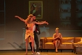 dpendanse (4)
